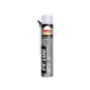 Schiuma poliuretanica universale manuale - 750 ML