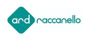 Visualizza prodotti fabbricati da ARD RACCANELLO Immagine per il produttore ARD RACCANELLO