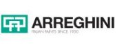 Visualizza prodotti fabbricati da CAP ARREGHINI Immagine per il produttore CAP ARREGHINI