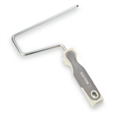 Manico Soft per Rullo