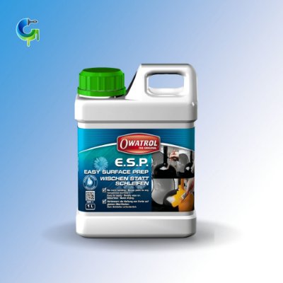 Immagine di E.S.P. Easy Surface Prep - fondo preparatore per superfici