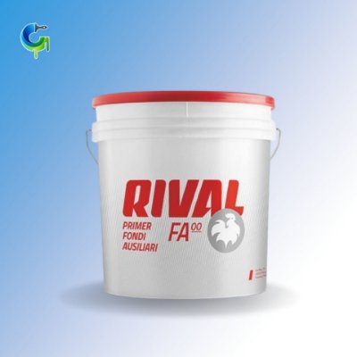 Immagine di FISSACOL FONDO - fissativo all'acqua