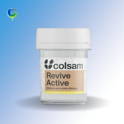 Immagine di REVIVE ACTIVE - promotore di adesione per smalto Revive