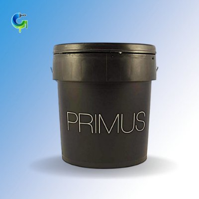 Immagine di PRIMUS SABBIA - fondo acrilico isolante a base acqua