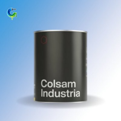 Immagine di PAVIDECO - resina epossidica trasparente