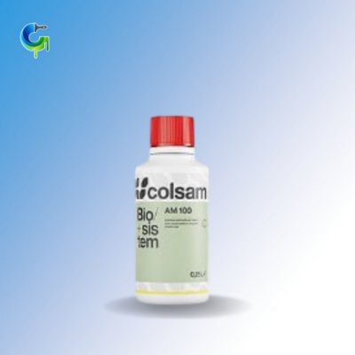 Immagine di Biosistem AM100 - additivo antimuffa per pittura per interni