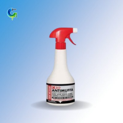 Immagine di Spray antimuffa - Z10