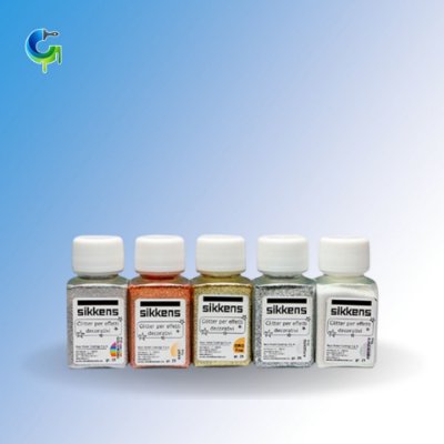 Immagine di Brillantini per decorativi