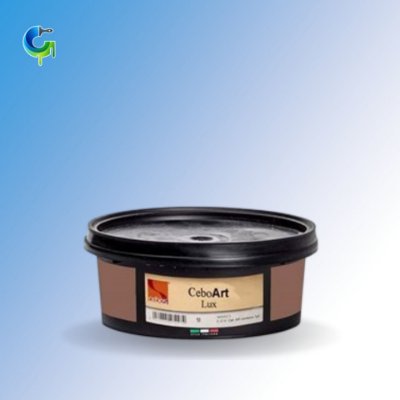 Immagine di CEBOART LUX - finitura per interni