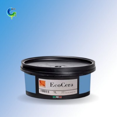 Immagine di ECOCERA - cera naturale all'acqua protettiva