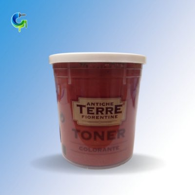 Immagine di Toner ATF Quindici Toni