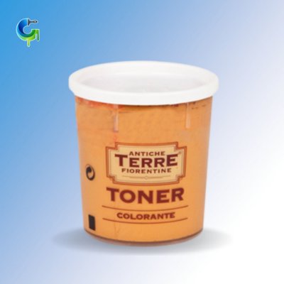 Immagine di Toner colorante ATF