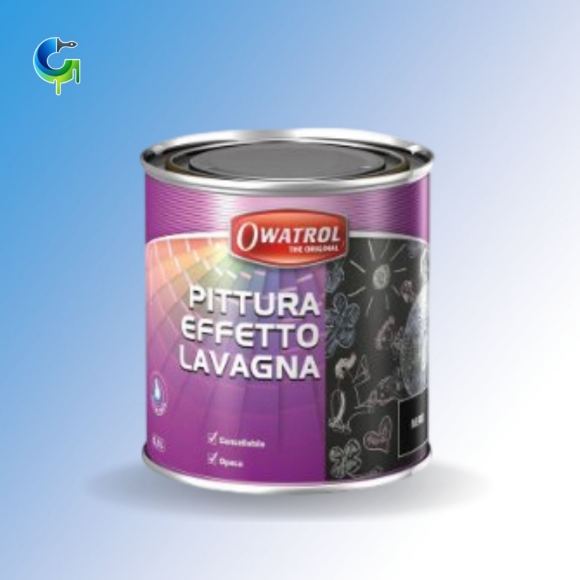 Immagine di PITTURA LAVAGNA