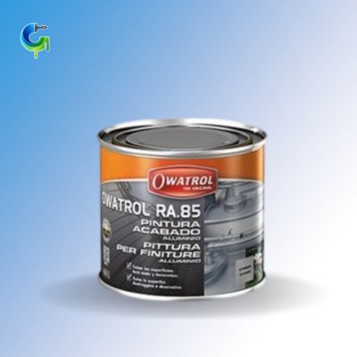 Immagine di RA.85 -  finitura antiruggine