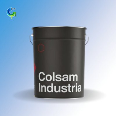 Immagine di ZAPON - smalto nitro trasparente antiossidante 