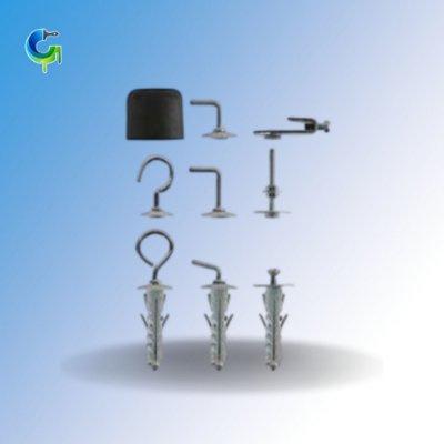 Immagine di Fischer SB