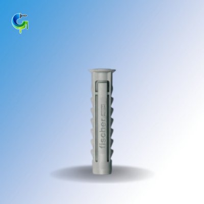 Immagine di Fissaggio in nylon SX