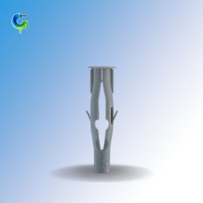 Immagine di Fissaggio universale FU