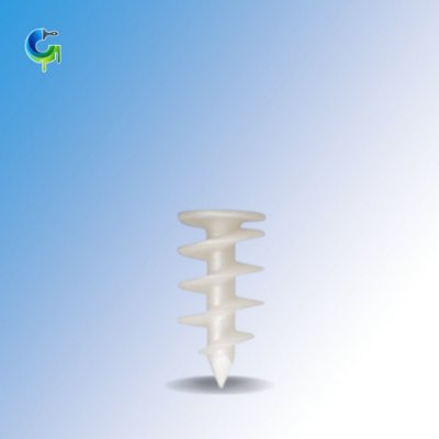 Immagine di Tassello FID - per pannelli isolanti 