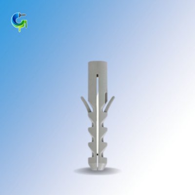 Immagine di Tassello in nylon S