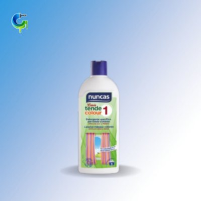 Immagine di Tende 1 Colour Lava - detergente per tende colorate