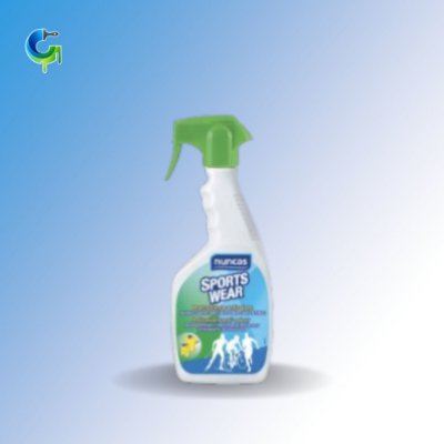 Immagine di SPORTSWEAR - pretrattante per indumenti sportivi