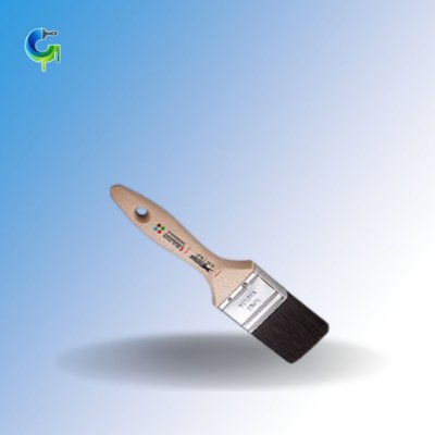 Immagine di Americana Xpaint S - pennellessa universale 