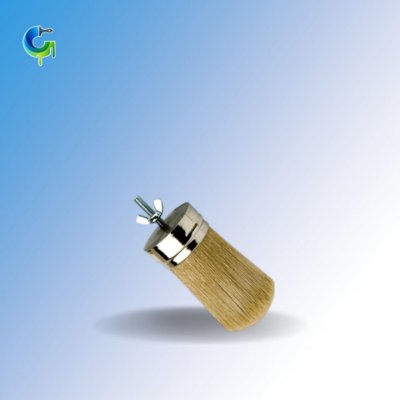 Immagine di GUIPON - pennello professionale per idropitture