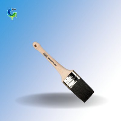 Immagine di Ovale svizzero GINEVRA 12