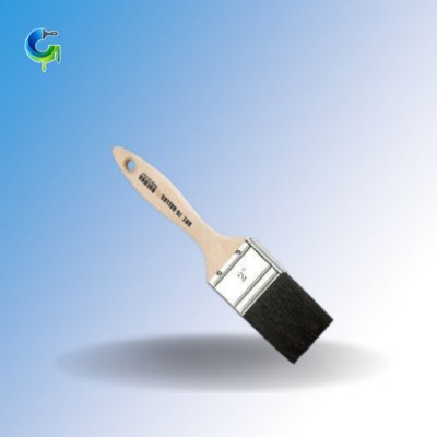 Immagine di Pennellessa americana DALLAS 76/B - 76