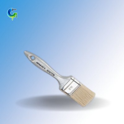 Immagine di Pennellessa SPAZIO 370 - pennello per vernici e smalti a solvente
