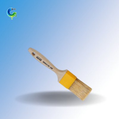 Immagine di Pennellessa STRIKE - pennellessa per vernici e smalti