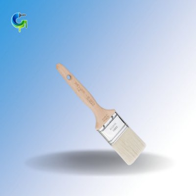 Immagine di Pennellessa XPAINT S