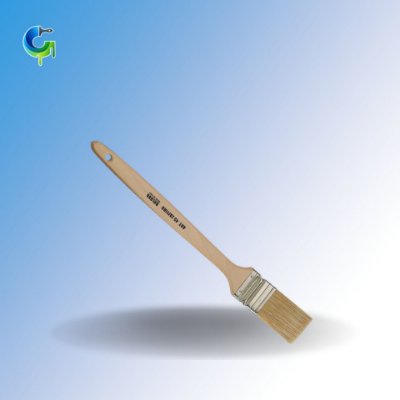 Immagine di Radiatore B.L.V. 34 - pennello per idropitture, vernici e smalti a solvente