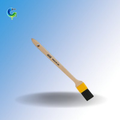 Immagine di Radiatore STRIKE 86