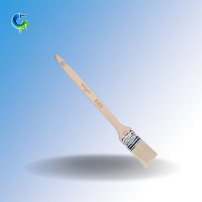 Immagine di Radiatore Xpaint S 38 - pennello universale