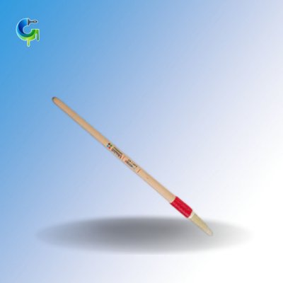 Immagine di Riga Xpaint S 421- pennello universale