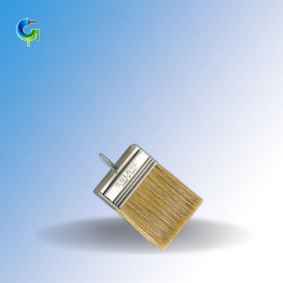 Immagine di Plafoncino ICE - plafoncino per idropitture