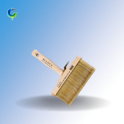 Immagine di Plafoncino PALKER - plafoncino per vernici a solvente