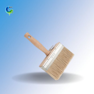 Immagine di Plafoncino POLO - plafoncino per idropitture e impregnanti