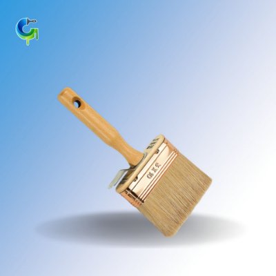 Immagine di Plafoncino SMART - plafoncino per idropitture, vernici e impregnanti