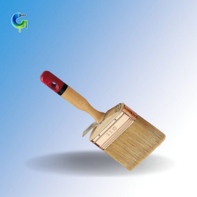 Immagine di Plafoncino WOOD 219