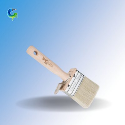 Immagine di Plafoncino Xpaint 201