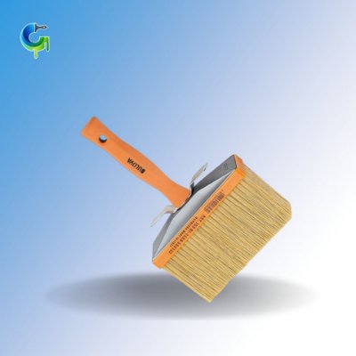 Immagine di Plafone HI-TECH -  plafone per idropitture