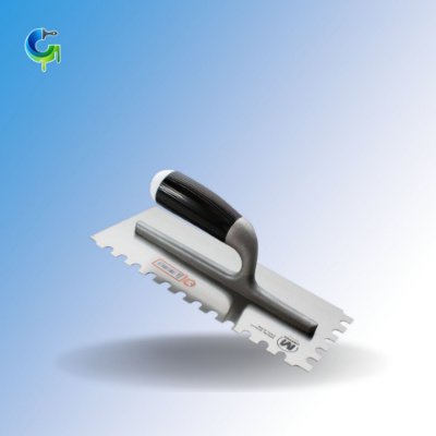 Immagine di Frattone DENTATO