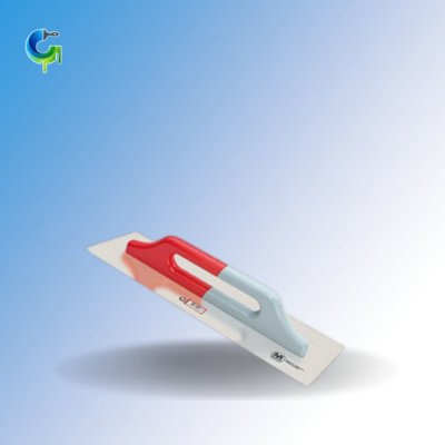 Immagine di Frattone in acciaio 5020