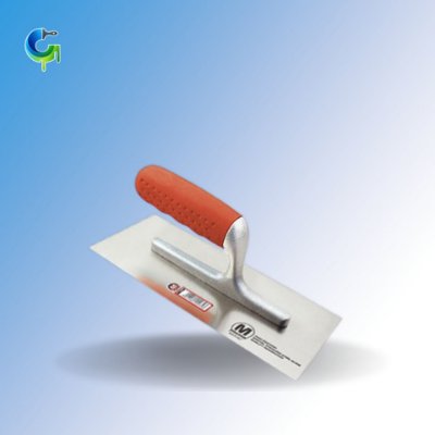 Immagine di Frattone INOX 5060