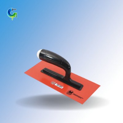 Immagine di Frattone Plastica per graffiati