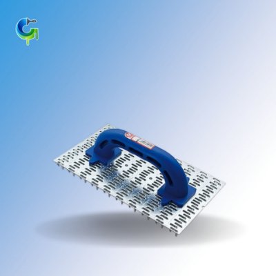 Immagine di Raschiatore 5086