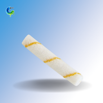 Immagine di Ricambio Rullino SLIC - idropitture, smalti e vernici a solvente